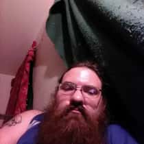 Eric