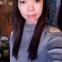 Cyndhie