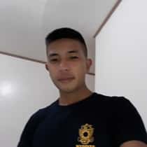 yhanz