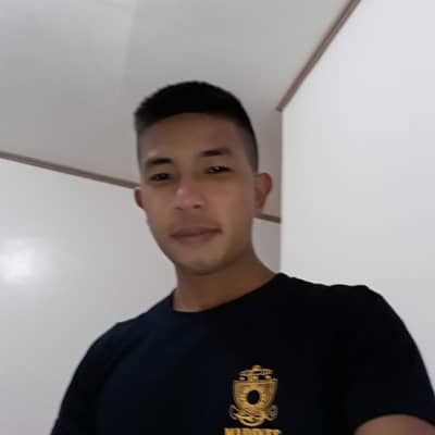 yhanz
