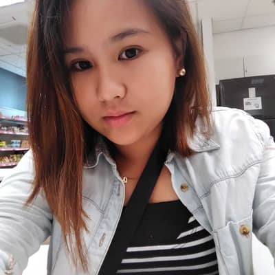 Pleng