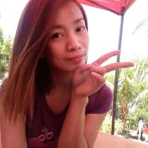 Ianah19