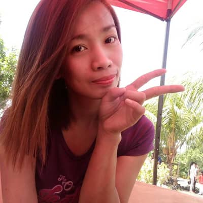 Ianah19