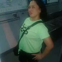 Elizabeth