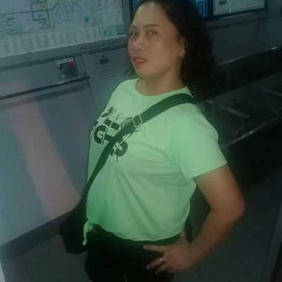 Elizabeth