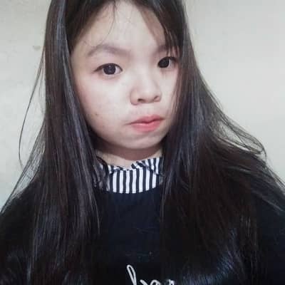 Lyae