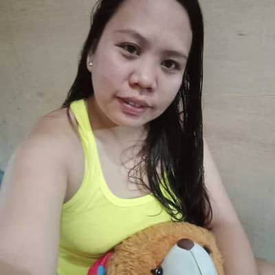 Joymay