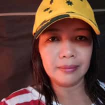 Jelita sulan