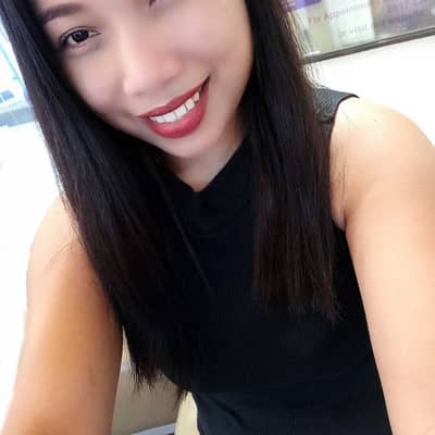 Careen