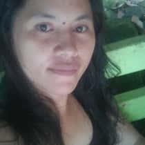 Rachel