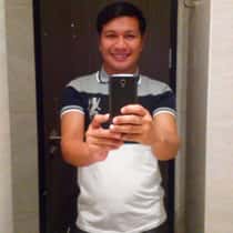 Jed