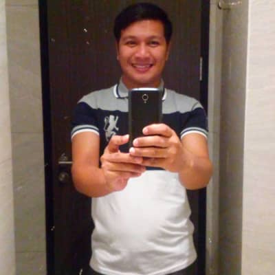 Jed