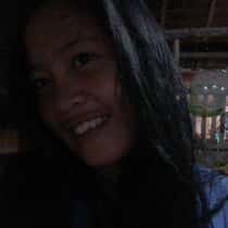 Jocel Mae