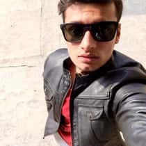 James