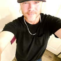 Stephen