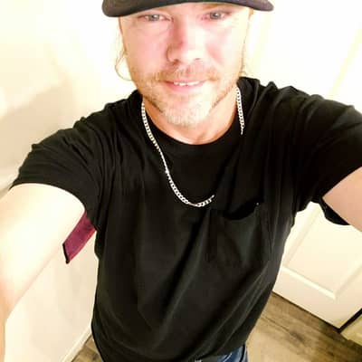 Stephen