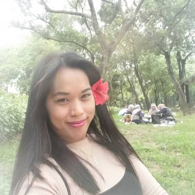 Mariz