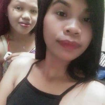 Jenny