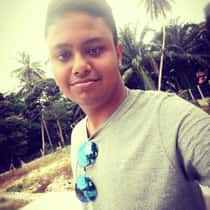 Nithes