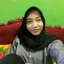 Rianita
