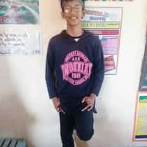 Obet
