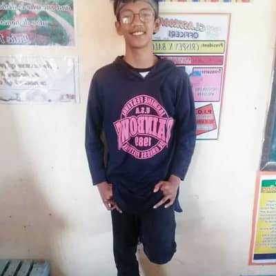 Obet