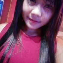 Abegail