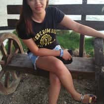 NeZa