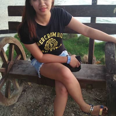 NeZa