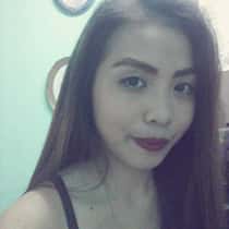 Shie