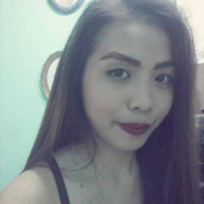 Shie
