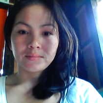 anamarie