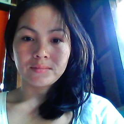 anamarie