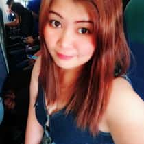 Jenny