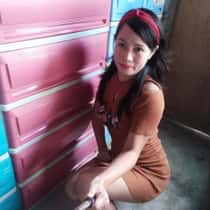Aileen