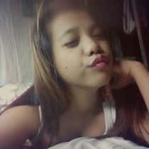 Moreen
