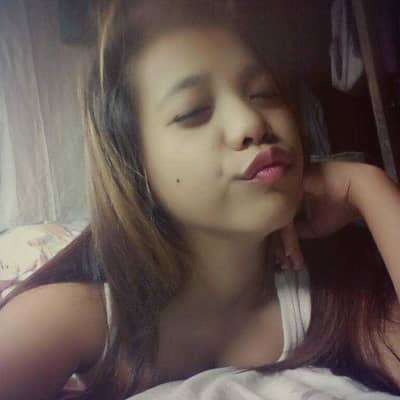 Moreen