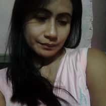 Teyham