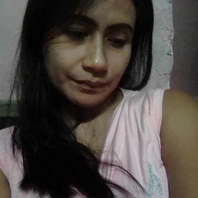 Teyham