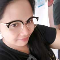 Mhae