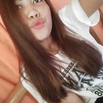 Shella Mae