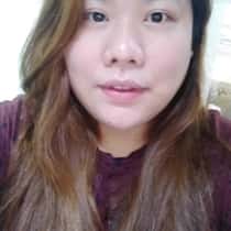 Chelle