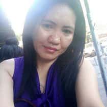 ginalyn