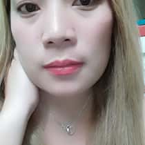 Sheryl pabua