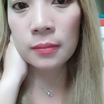 Sheryl pabua
