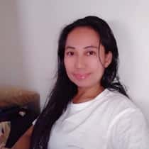 NooriCruz
