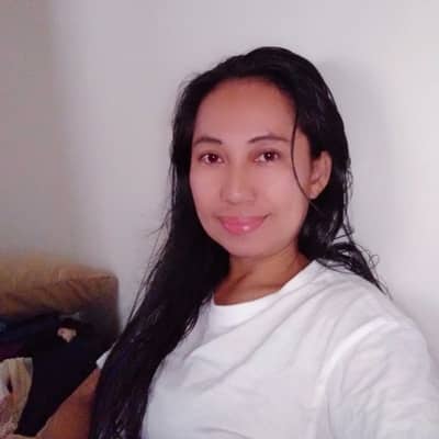 NooriCruz
