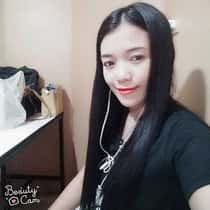 Mharilyn