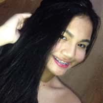 Ayessayoung