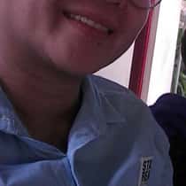 Indz b.labastilla